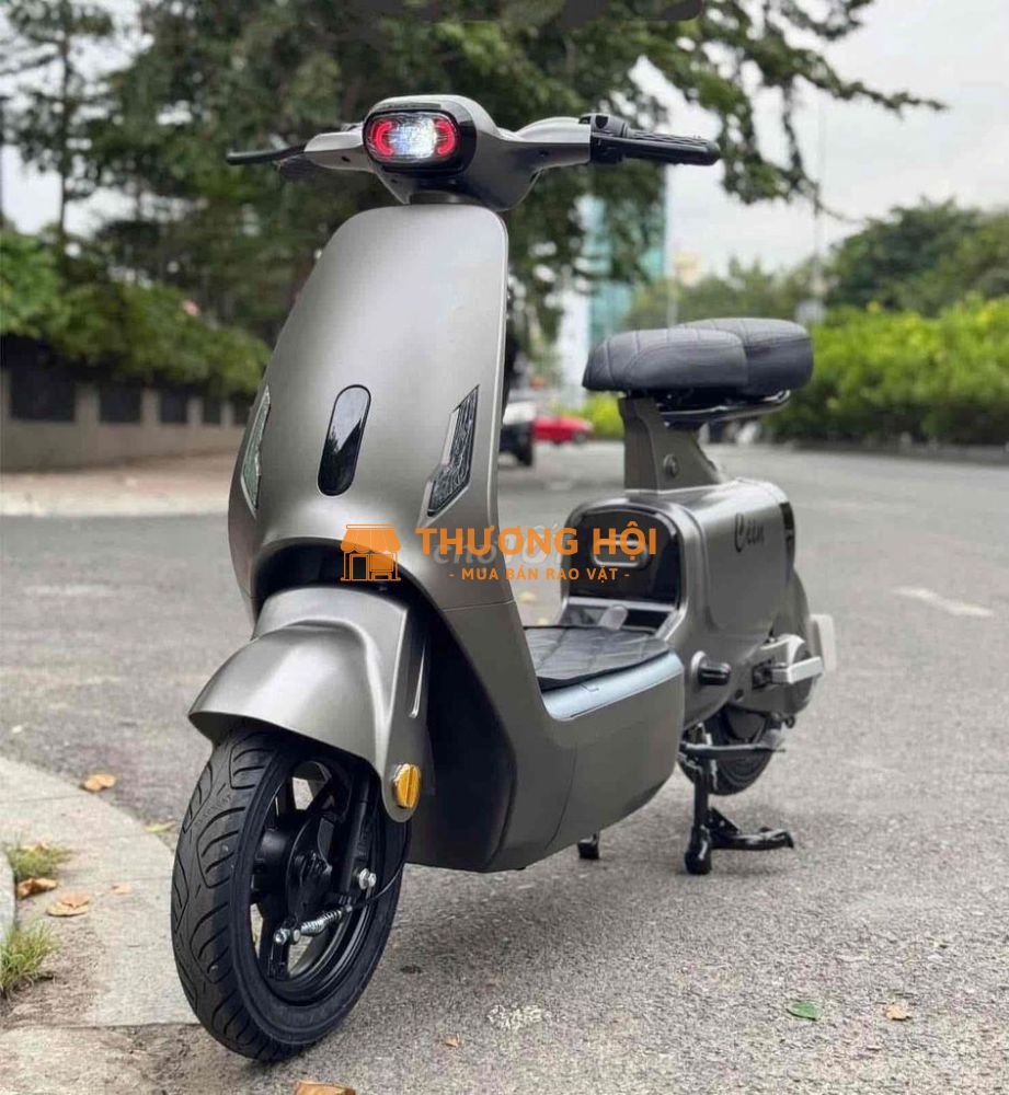 V1-X1-V2-VEKOOL MỚI 100% ĐỦ MÀU BH 1 NĂM