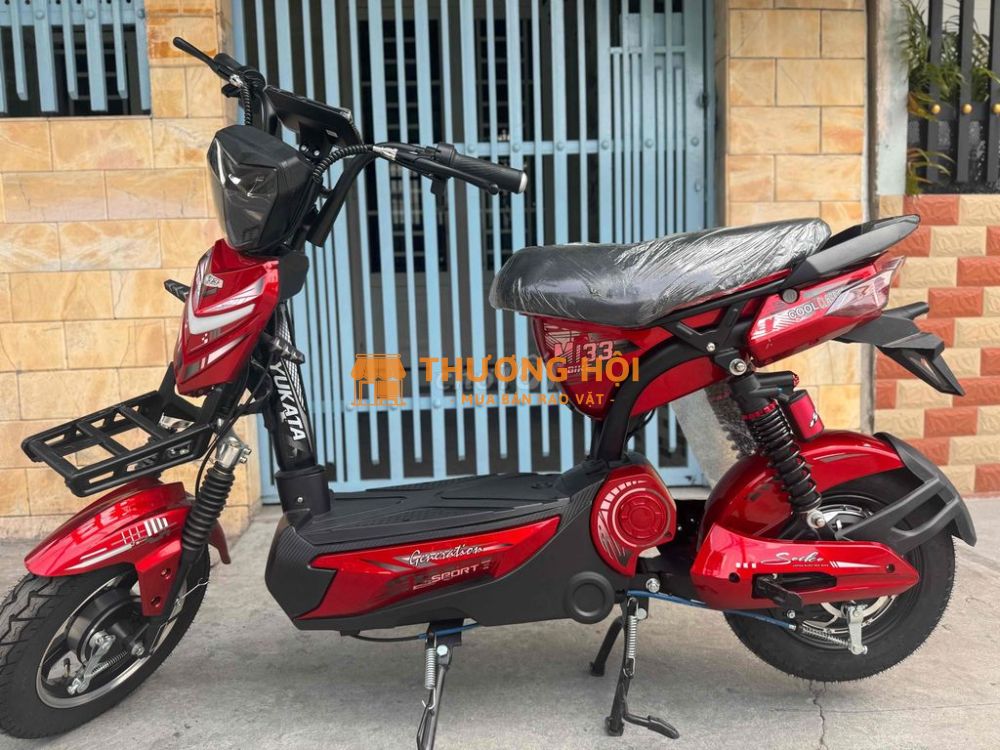 M133 GRANT 20A MỚI 100% BÌNH SẠC ĐẦY ĐỦ TRẢ THẲNG