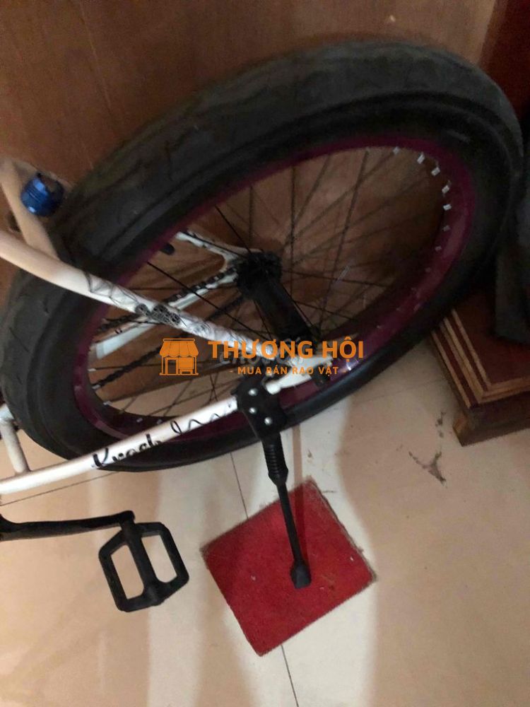 dọn nhà thanh lý cho ai cần