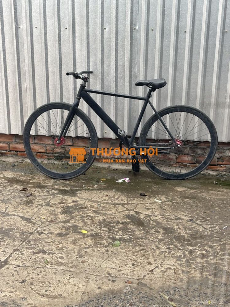 Đổi xe ai cần lh 700 tinh lo 10 binh tri dong
