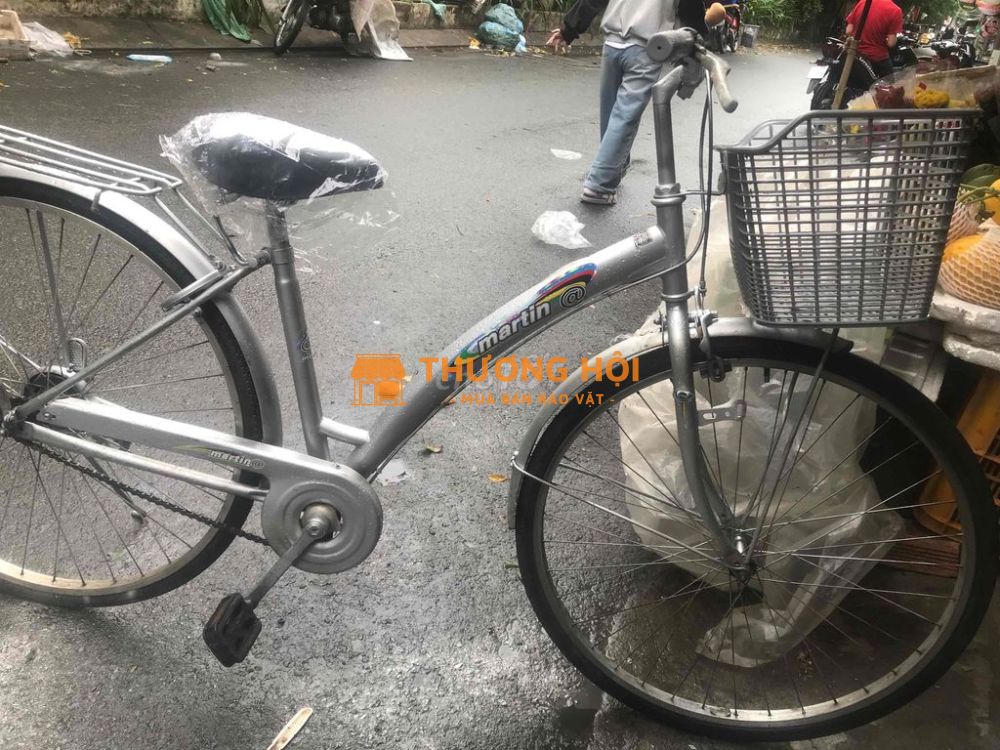 sẽ sinh viên Đẹp rẻ