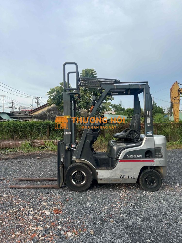 Bán xe bánh mì giá rẻ bèo