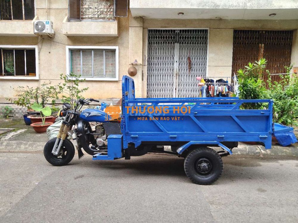Kẹt tiền cần bán gấp. Quận Bình Thạnh tphcm