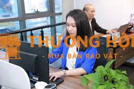 Cần tuyển kế toán nội bộ, xuất hoá đơn. LH: Tâm 0909676422