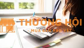 KẾ TOÁN XUẤT HOÁ ĐƠN + NỢ PHẢI THU + NỢ PHẢI TRẢ + NGÂN HÀNG