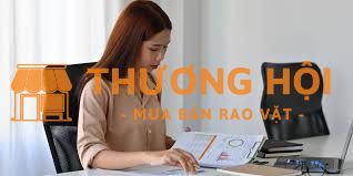 CẦN TUYỂN KẾ TOÁN TỔNG HỢP – LÀM VIỆC TOÀN THỜI GIAN