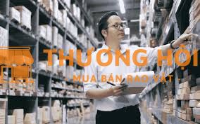 NHÂN VIÊN KẾ TOÁN KHO