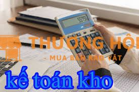 Cần tuyển kế toán và phụ công việc kho!