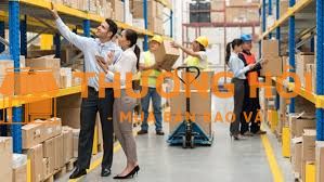 TUYỂN KẾ TOÁN KHO TP BIÊN HÒA ĐỒNG NAI