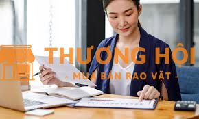 TTV GROUP TUYỂN DỤNG – KẾ TOÁN THUẾ