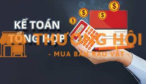 01 Kế Toán Tổng Hợp Khu Vực Biên Hoà