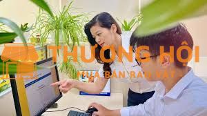 Tuyển kế toán và lao động phổ thông