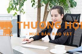 Cần gấp 1 nhân viên Kế toán nhận việc đi làm ngay