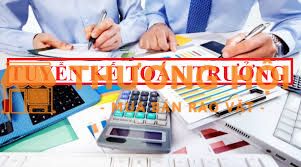 KẾ TOÁN TRƯỞNG LƯƠNG TRÊN 18 TRIỆU