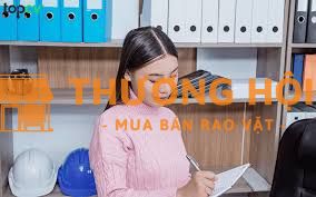4 NHÂN VIÊN KẾ TOÁN KHO