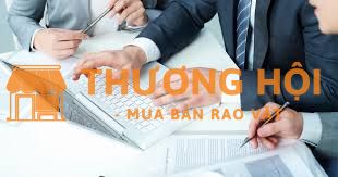 Tuyển kế toán nội bộ ( đi làm ngay)