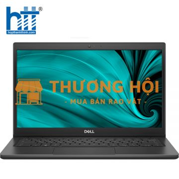 Laptop Dell Inspiron 3530 N3530-i3U085W11BLU Core i3-1305U - Giá Tốt