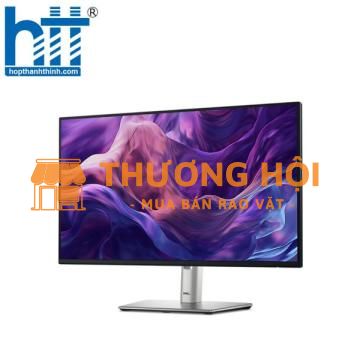 Màn Hình Dell P2425HE