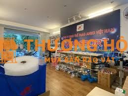 Tuyển nhân viên kinh doanh Đi làm ngay