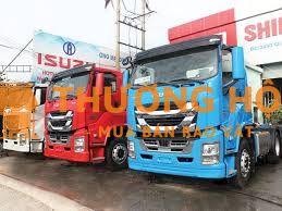 nhân viên kinh doanh tại Bình Dương cũ