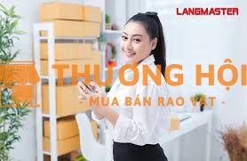 Tuyển nhân viên sale tại Thới Bình