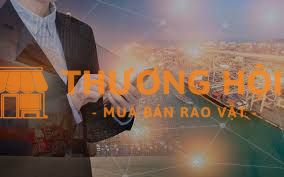 Nhân Viên Kinh Doanh Nghành Logistics KV Bến Tre
