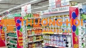 TUYỂN DỤNG NHÂN VIÊN ĐI LÀM NGAY TẠI THỦ ĐỨC, TP HCM