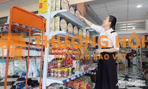 THÔNG BÁO TUYỂN DỤNG : QUÝ III NĂM 2025. QUẬN 8 BỔ SUNG NHÂN SỰ