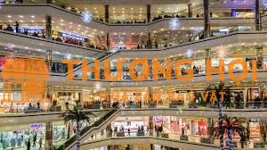 HỆ THỐNG TUYỂN NHÂN VIÊN NAM/NỮ BÁN HÀNG TẠI SHOWROOM ( TP.HCM )