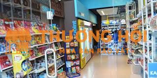 CỬA HÀNG QUẬN 7 CẦN TUYỂN NHÂN VIÊN CÓ VIỆC LÀM ỔN ĐỊNH LÂU DÀI