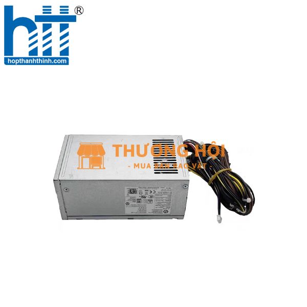 Bộ Nguồn HP 500W PA-5501-2HA for Z2/HP 800 - Giá tốt