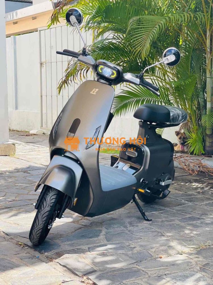 V1 PLUSS,Z3-V2-SLAY,VEKOOLMỚI 100% BÌNH SẠC ĐẦY ĐỦ