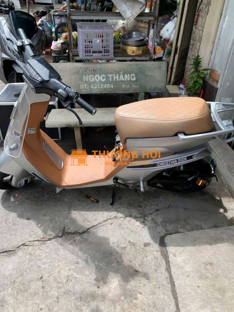 Dư dùng cần bán nhanh