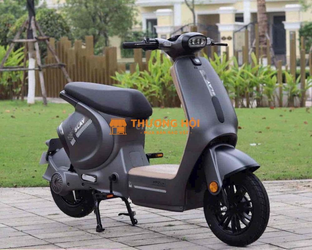 Giá Rẻ Tại Kho