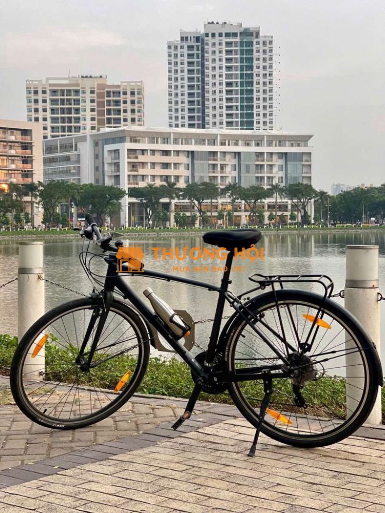 Cần bán xe Giant Touring Escape 3 size M