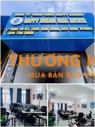 CẦN TUYỂN CÁC VỊ TRÍ SAU: LƯƠNG CỨNG 7tr_applyngay