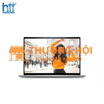Laptop Dell Inspiron 5620 INS16 (P1WKN) (i5-1235U/RAM 8GB/256GB SSD/ Windows 11 + Office) - Giá Tốt