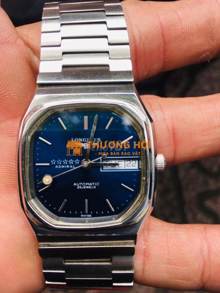 longines