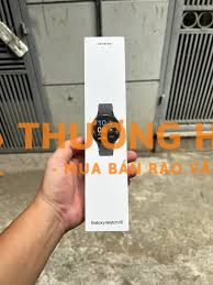 Bán Galaxy Watch 7 LTE 40mm rất mới