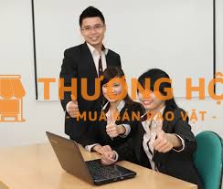 Tuyển dụng nhân viên văn phòng không yêu cầu kinh nghiệm