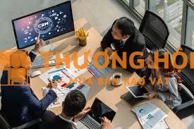 Bổ sung nhân sự khu vực dĩ an, Thuận An, tân uyên