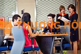 NHÂN VIÊN CHĂM SÓC KHÁCH HÀNG Chợ mới gò đen