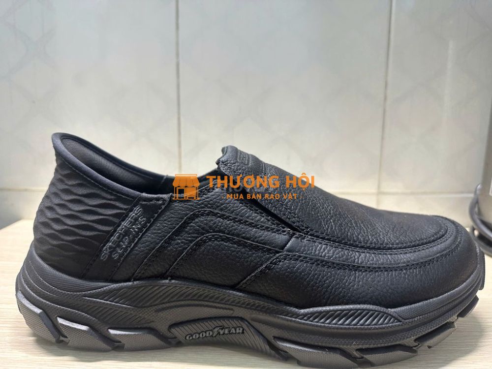 Skechers Slipins RF