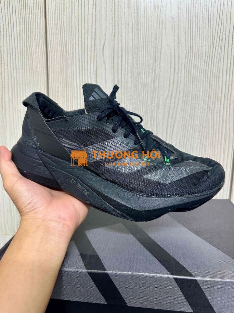 Giày chạy bộ Adidas Adizero Pro 3