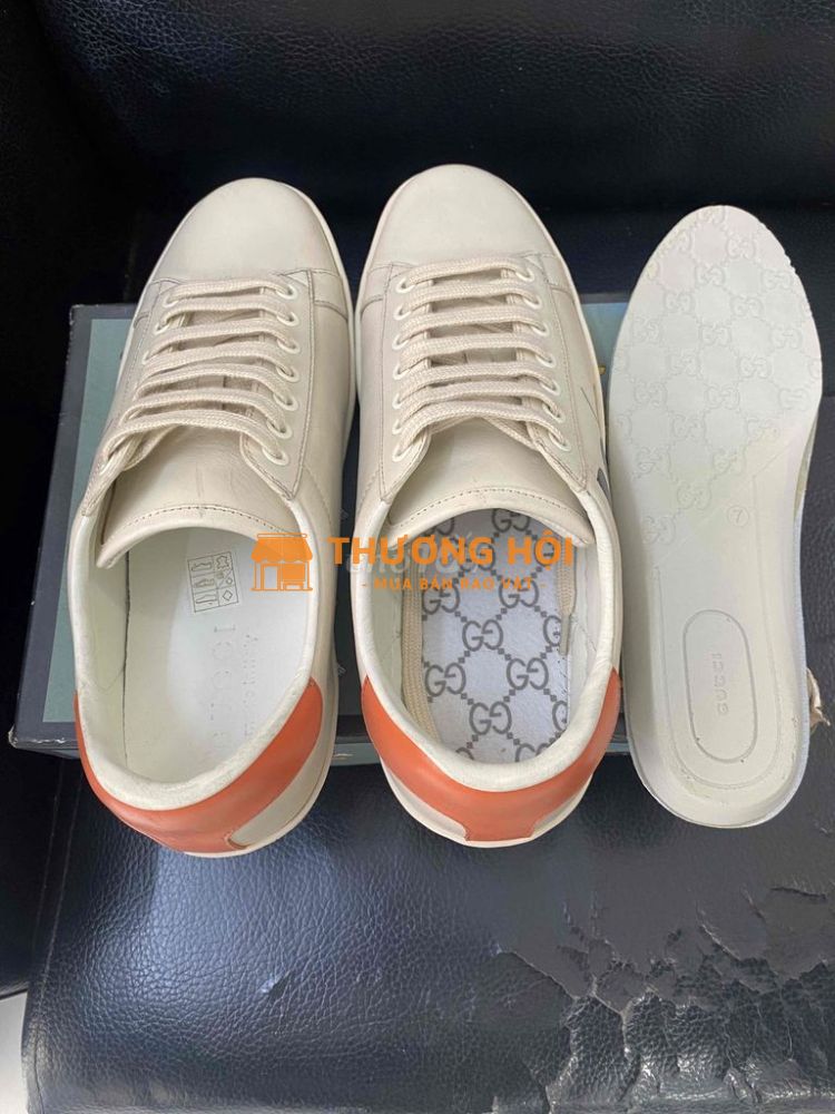 giày hãng gc.sz41