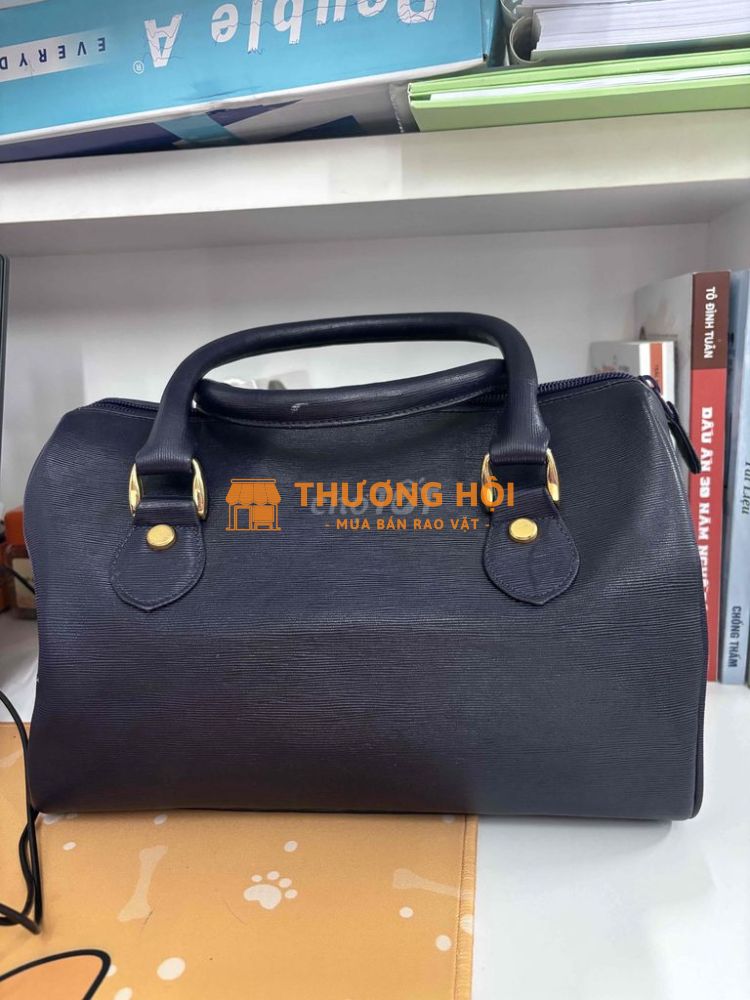 Túi trống