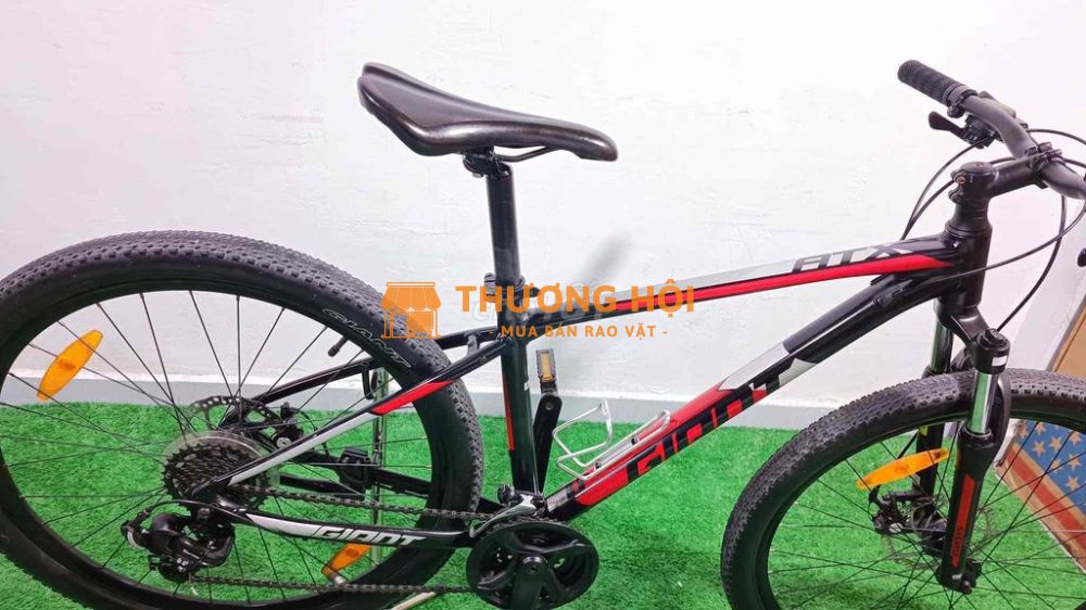 Xe đạp thể thao Giant ATX 3