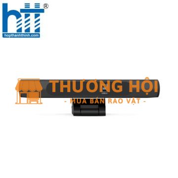 Camera trực tuyến Aikyo AMK120