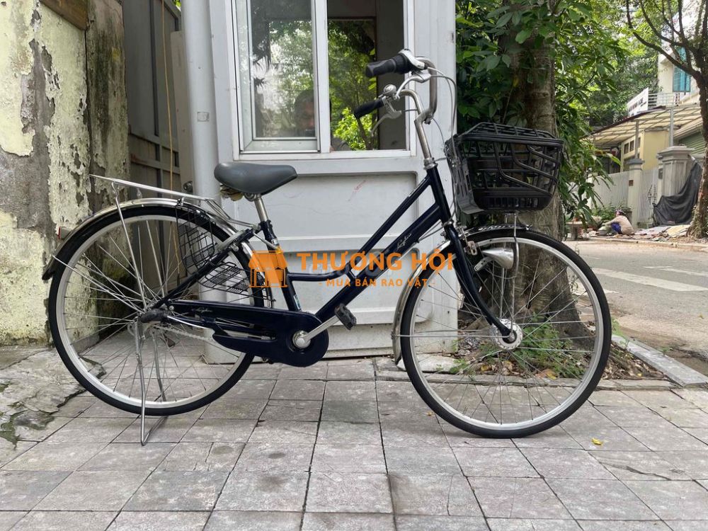 Thanh lý mini Nhật bãi giá tại kho đẹp bền