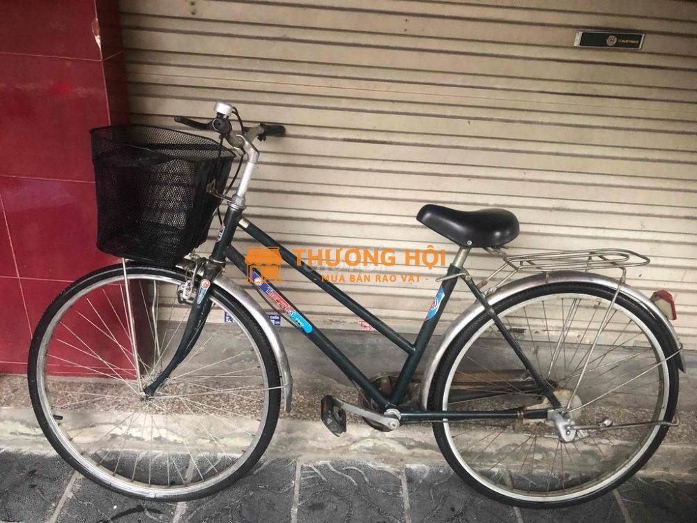 thanhly cho hs sv xe TN đi nhẹ bền tốt